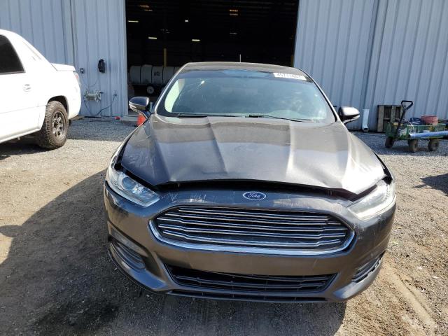 Photo 5 from auction – 2016 FORD FUSION SE with VIN 3FA6P0H70GR147717