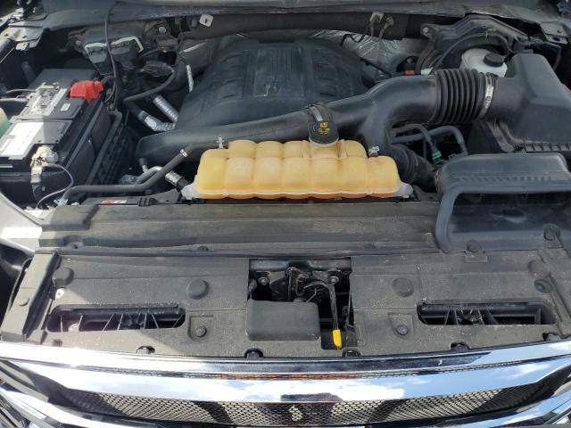 Photo 11 from auction – 2015 FORD F150 SUPER with VIN 1FTFW1EG7FKE09839