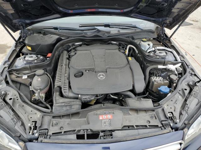Photo 11 from auction – 2016 MERCEDES-BENZ E 350 with VIN WDDHF5KB6GB278533