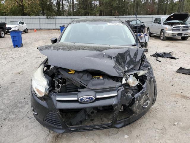 Photo 5 from auction – 2012 FORD FOCUS SE with VIN 1FAHP3F21CL288810