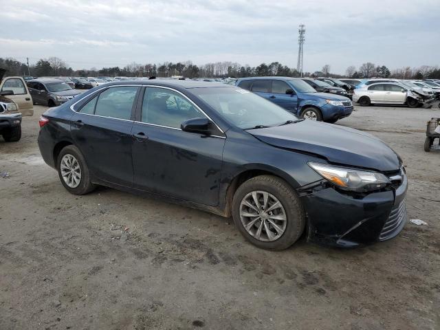 Photo 4 from auction – 2015 TOYOTA CAMRY LE with VIN 4T1BF1FK6FU059900