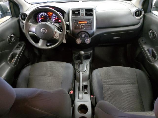 Photo 8 from auction – 2012 NISSAN VERSA S with VIN 3N1CN7AP3CL933906