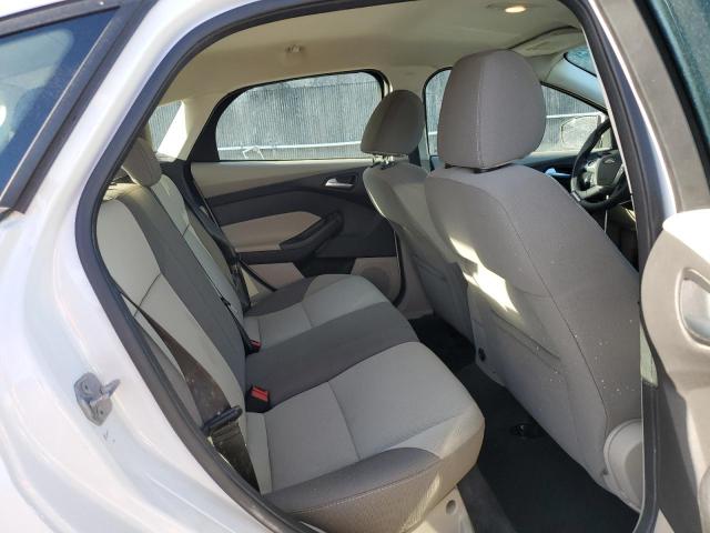 Photo 10 from auction – 2013 FORD FOCUS SE with VIN 1FADP3K29DL125635