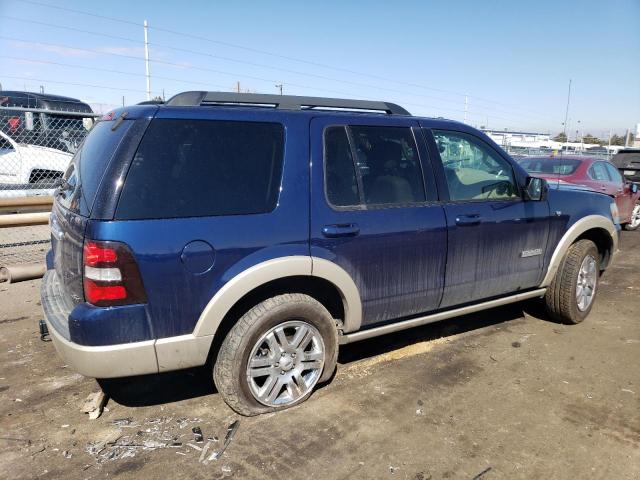 Photo 3 from auction – 2008 FORD EXPLORER E with VIN 1FMEU74848UA64996
