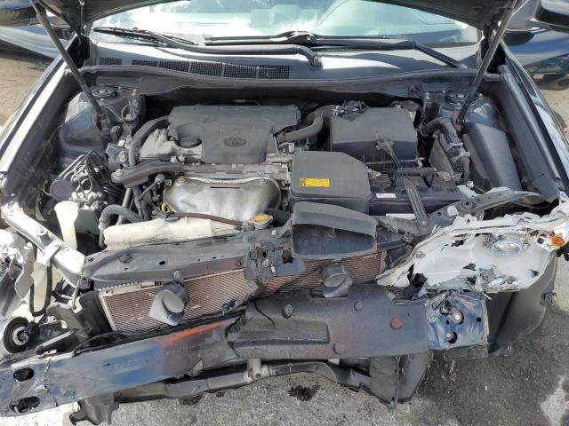 Photo 11 from auction – 2014 TOYOTA CAMRY L with VIN 4T1BF1FK8EU469189