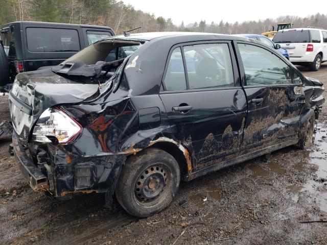 Photo 3 from auction – 2011 NISSAN VERSA S with VIN 3N1CC1AP8BL412813