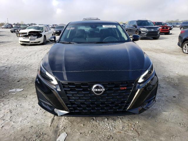 Photo 5 from auction – 2023 NISSAN ALTIMA SR with VIN 1N4BL4CV8PN331488