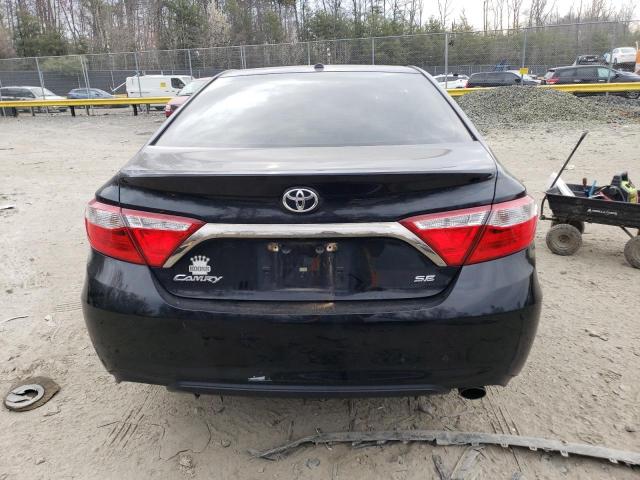 Photo 6 from auction – 2015 TOYOTA CAMRY LE with VIN 4T1BF1FK2FU076998