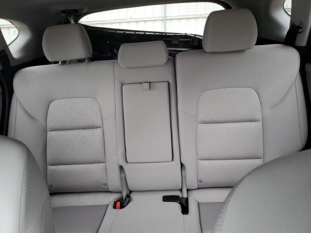 Photo 10 from auction – 2017 HYUNDAI TUCSON LIM with VIN KM8J3CA21HU573230
