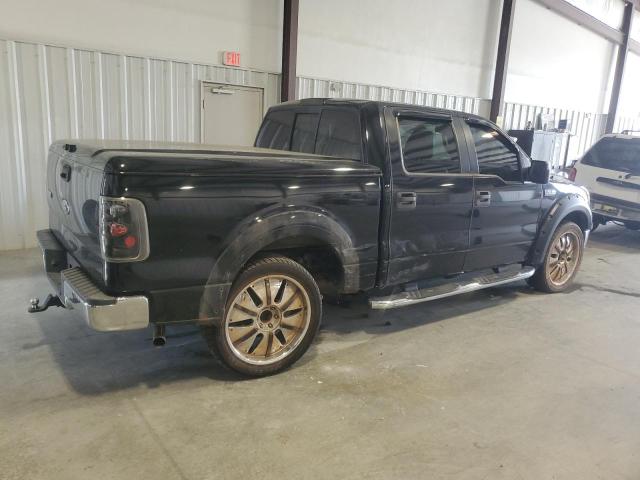 Photo 3 from auction – 2005 FORD F150 SUPER with VIN 1FTPW12515KC16642