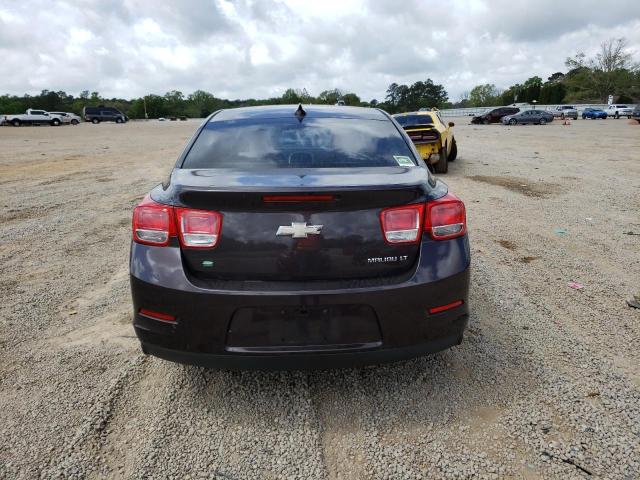 Photo 6 from auction – 2015 CHEVROLET MALIBU 1LT with VIN 1G11C5SL2FF156877
