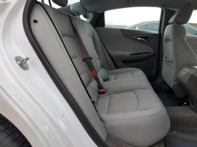Photo 10 from auction – 2019 CHEVROLET MALIBU LS with VIN 1G1ZB5ST5KF222791