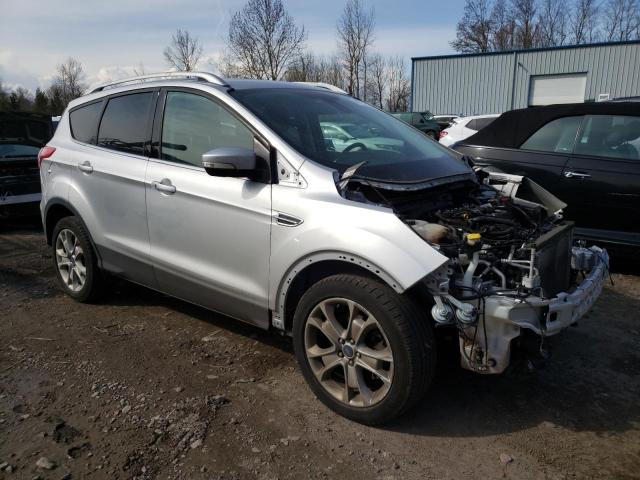 Photo 4 from auction – 2015 FORD ESCAPE TIT with VIN 1FMCU9JXXFUB63639
