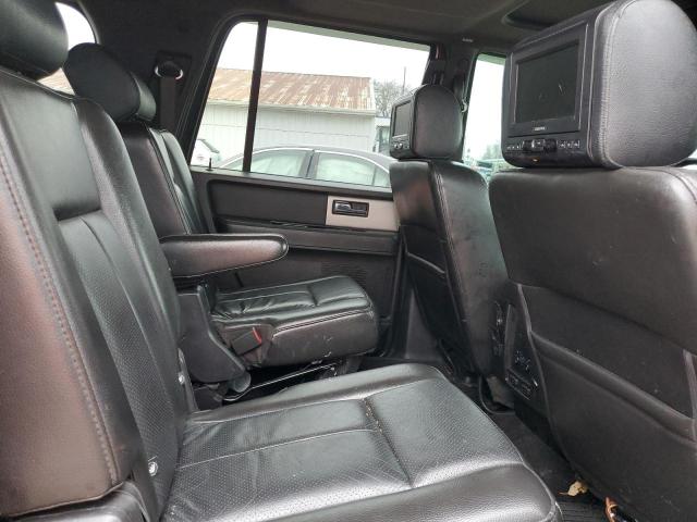 Photo 11 from auction – 2012 FORD EXPEDITION with VIN 1FMJK2A50CEF28788