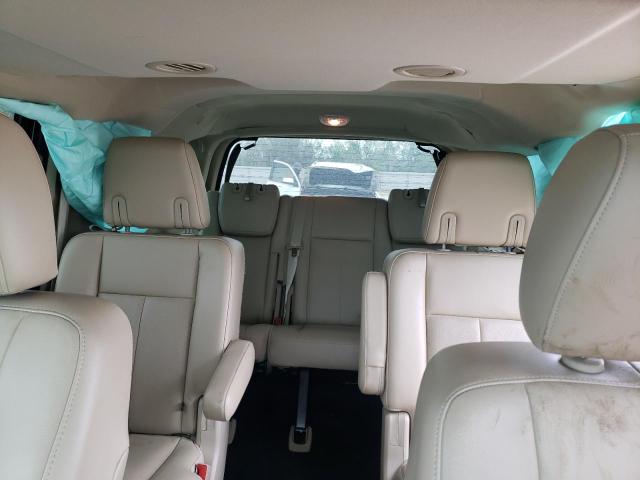 Photo 10 from auction – 2015 FORD EXPEDITION with VIN 1FMJU1KT5FEF39324