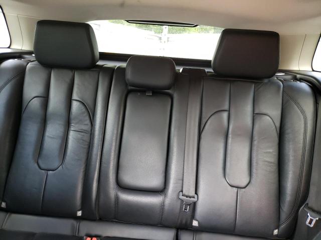 Photo 10 from auction – 2015 LAND ROVER RANGE ROVE with VIN SALVR2BG8FH029816