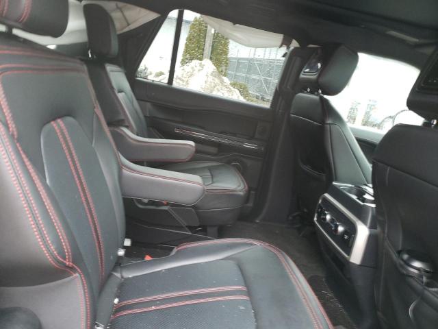 Photo 11 from auction – 2022 FORD EXPEDITION with VIN 1FMJK2AT1NEA39396