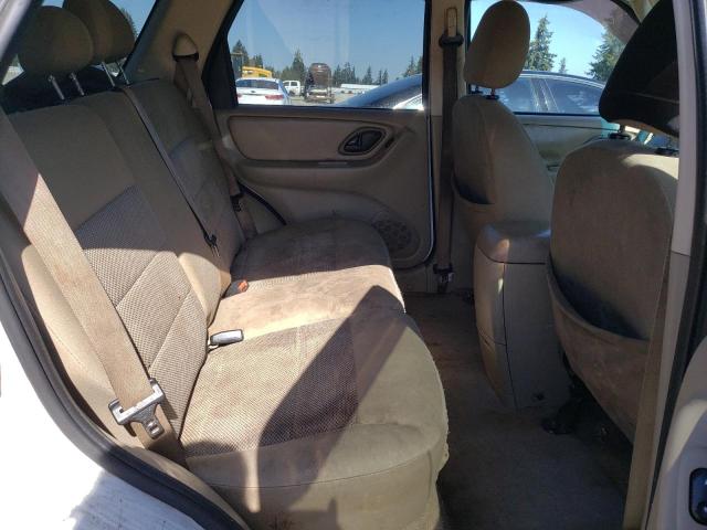 Photo 11 from auction – 2005 FORD ESCAPE XLT with VIN 1FMYU93105KD98690