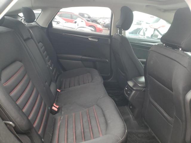Photo 10 from auction – 2015 FORD FUSION SE with VIN 3FA6P0HD2FR293377