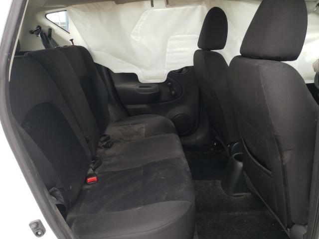 Photo 10 from auction – 2018 NISSAN VERSA NOTE with VIN 3N1CE2CP7JL368315
