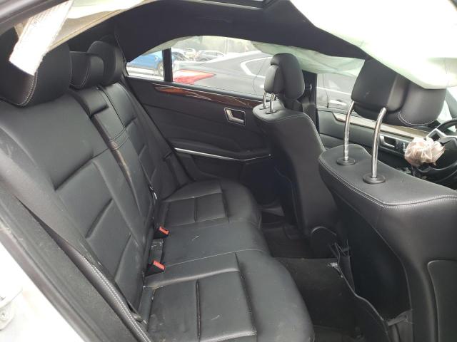 Photo 10 from auction – 2014 MERCEDES-BENZ E 350 4MAT with VIN WDDHF8JB7EA805193