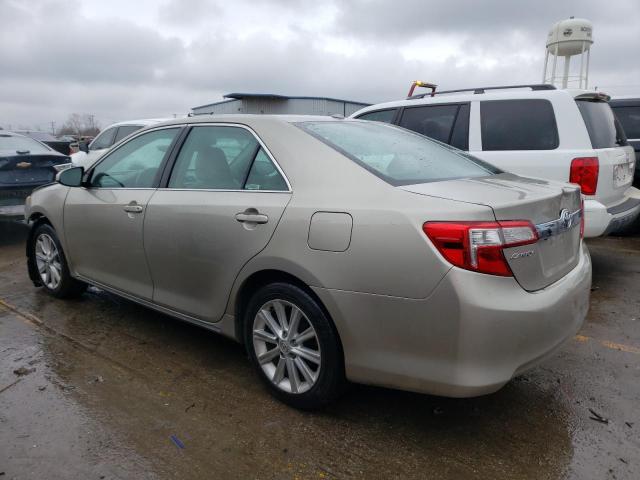 Photo 2 from auction – 2013 TOYOTA CAMRY L with VIN 4T4BF1FK5DR333672