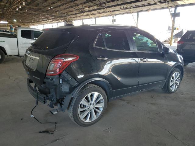 Photo 3 from auction – 2018 BUICK ENCORE PRE with VIN KL4CJASB9JB618772