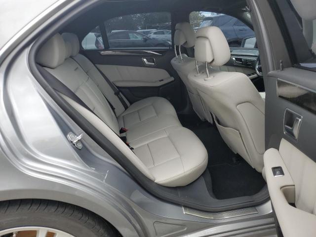 Photo 10 from auction – 2012 MERCEDES-BENZ E 350 with VIN WDDHF5KB9CA555174