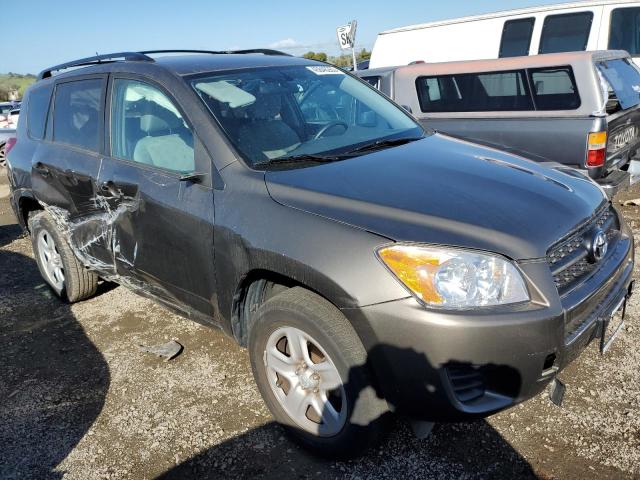 Photo 4 from auction – 2012 TOYOTA RAV4 with VIN 2T3KF4DVXCW143333