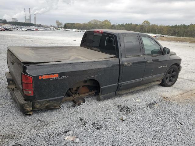 Photo 3 from auction – 2004 DODGE RAM 1500 S with VIN 1D7HA18D84J208677