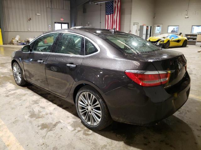 صورة رقم 2 من المزاد - 2013 BUICK VERANO مع VIN 1G4PS5SK3D4118543