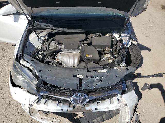 Photo 11 from auction – 2017 TOYOTA CAMRY LE with VIN 4T1BF1FK4HU402237