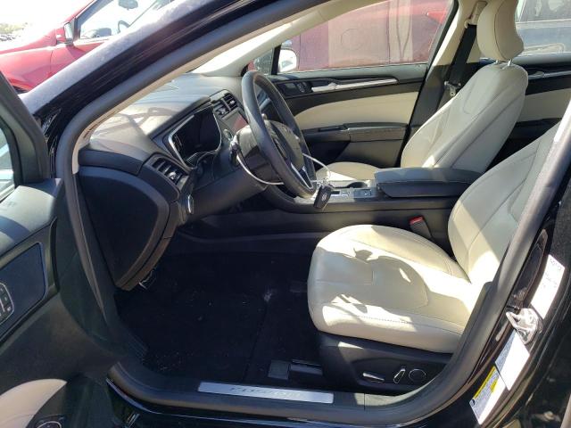 Photo 7 from auction – 2017 FORD FUSION TIT with VIN 3FA6P0SU1HR269308