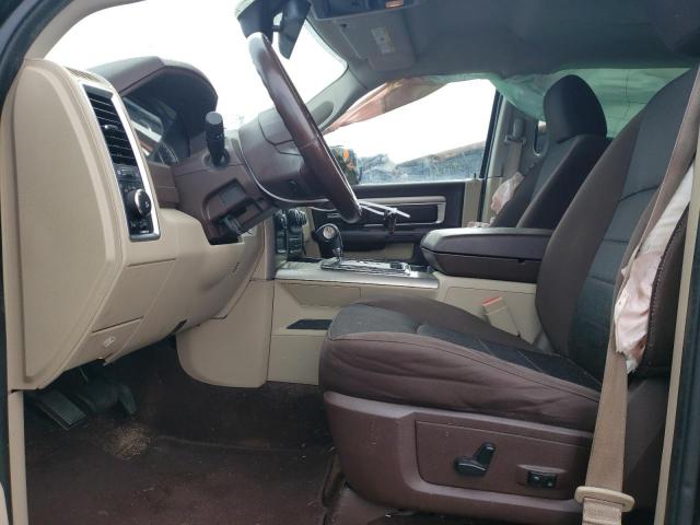 Photo 7 from auction – 2013 RAM 1500 SLT with VIN 1C6RR7LT7DS579033