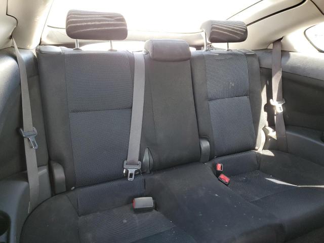 Photo 10 from auction – 2006 TOYOTA SCION TC with VIN JTKDE177360071089