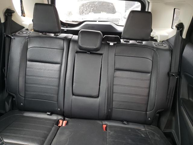 Foto 10 de la subasta – 2019 FORD ECOSPORT T con VIN MAJ6S3KL9KC267688