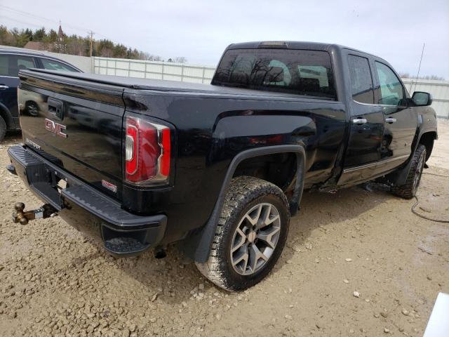 Photo 3 from auction – 2016 GMC SIERRA K15 with VIN 1GTV2NEC2GZ149841