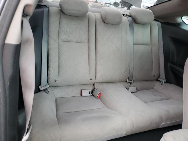 Photo 10 from auction – 2012 HONDA CIVIC EX with VIN 2HGFG3B80CH544476