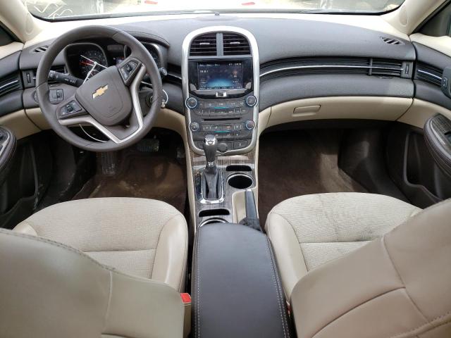 Photo 8 from auction – 2014 CHEVROLET MALIBU 1LT with VIN 1G11C5SL1EF169912