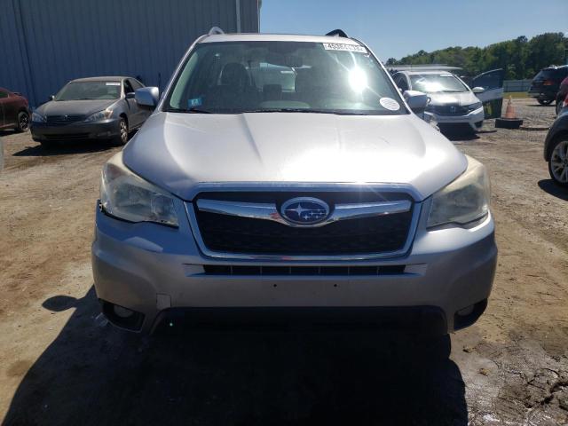 Photo 5 from auction – 2015 SUBARU FORESTER 2 with VIN JF2SJAWC6FH460451