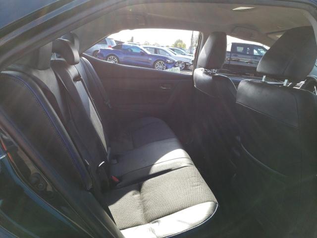 Photo 10 from auction – 2019 TOYOTA COROLLA L with VIN 2T1BURHE2KC135426