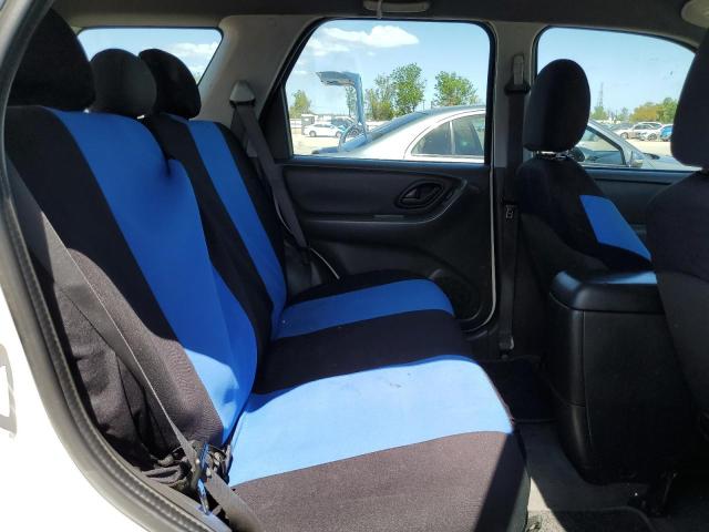 Photo 11 from auction – 2005 FORD ESCAPE XLS with VIN 1FMYU02Z45KC42915