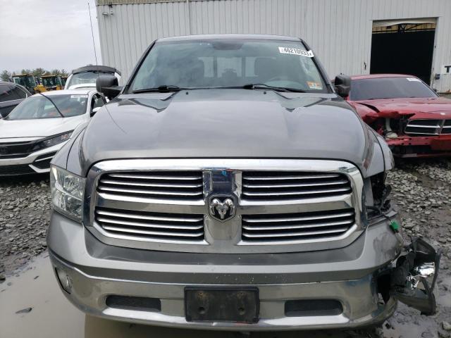 Photo 5 from auction – 2013 RAM 1500 SLT with VIN 1C6RR7LT7DS599802