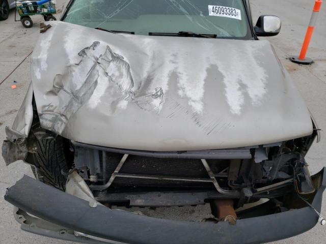 Photo 11 from auction – 2001 CHEVROLET SILVERADO with VIN 2GCEC19V311175768
