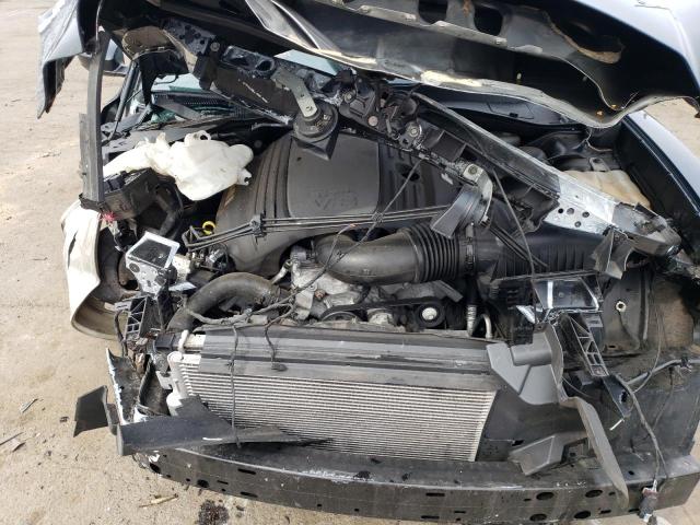 Photo 11 from auction – 2013 DODGE CHARGER R/ with VIN 2C3CDXCT3DH525611
