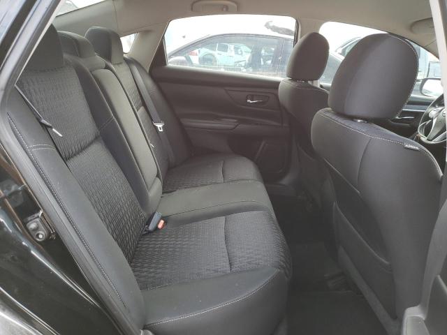 Photo 10 from auction – 2016 NISSAN ALTIMA 2.5 with VIN 1N4AL3AP8GC234457