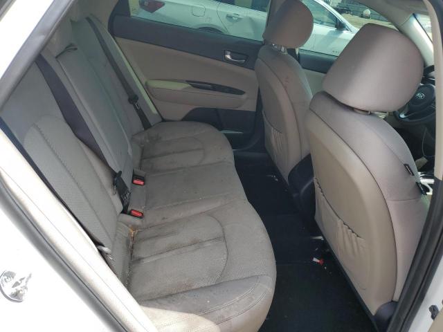 Photo 10 from auction – 2016 KIA OPTIMA LX with VIN KNAGT4L36G5098724