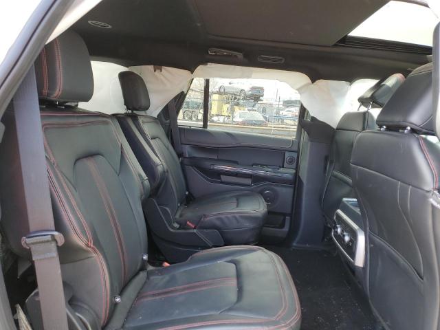 Photo 11 from auction – 2022 FORD EXPEDITION with VIN 1FMJU2AT1NEA64146
