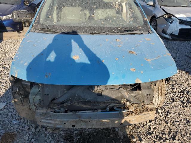 Photo 12 from auction – 2009 FORD EDGE LIMIT with VIN 2FMDK39C89BA99202