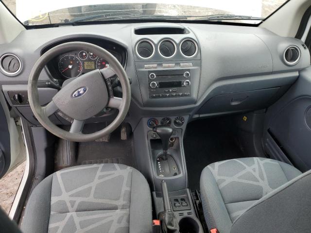 Photo 8 from auction – 2013 FORD TRANSIT CO with VIN NM0LS7DN1DT171458